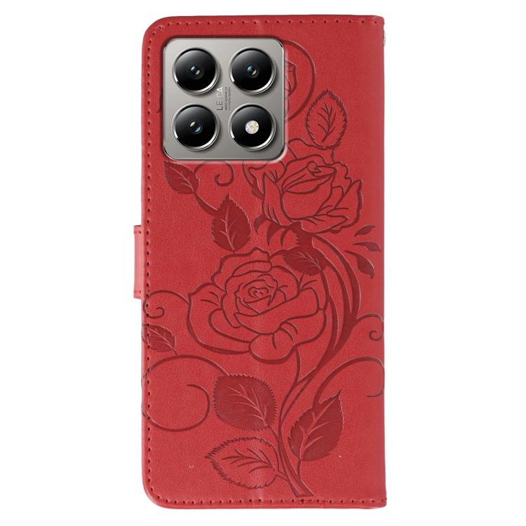 EDA007939111F_2.jpg@575b77db35abe49abfc58ef752a21cc7