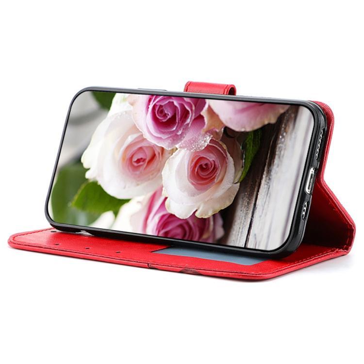 EDA007939112F_4.jpg@d519bf47530afa78f7e76548ae6c4d73