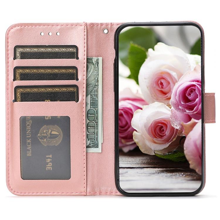 EDA007939113C_3.jpg@40f76c76fd58123647e0aeb43908267a