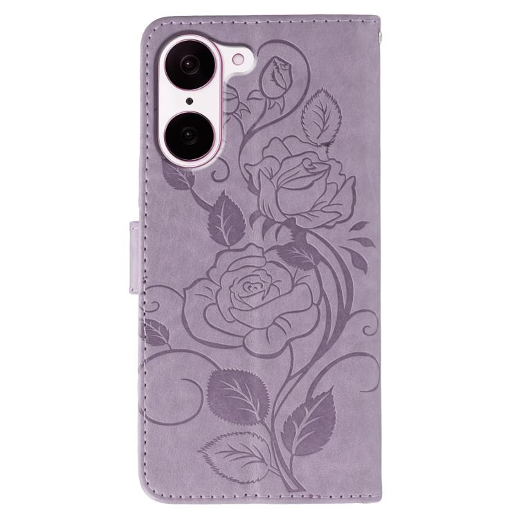 EDA007939507D_2.jpg@7d9f14a2b50e827fd4332f8dc9df29a6