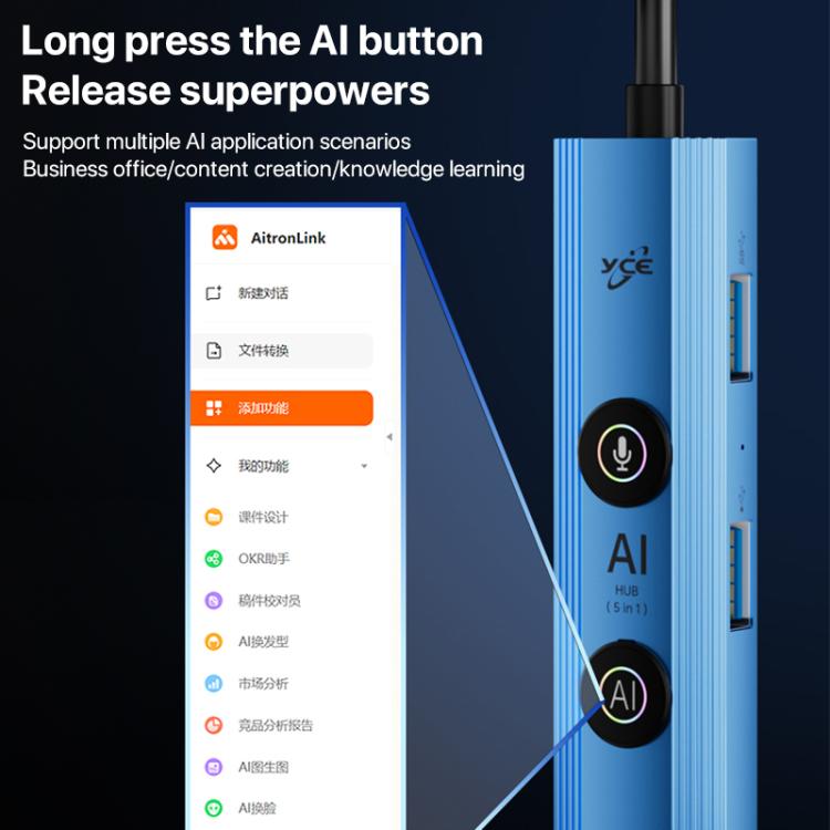 EDA007941101A_6.jpg@90fe97ddd355eefbadb16f101e785afc