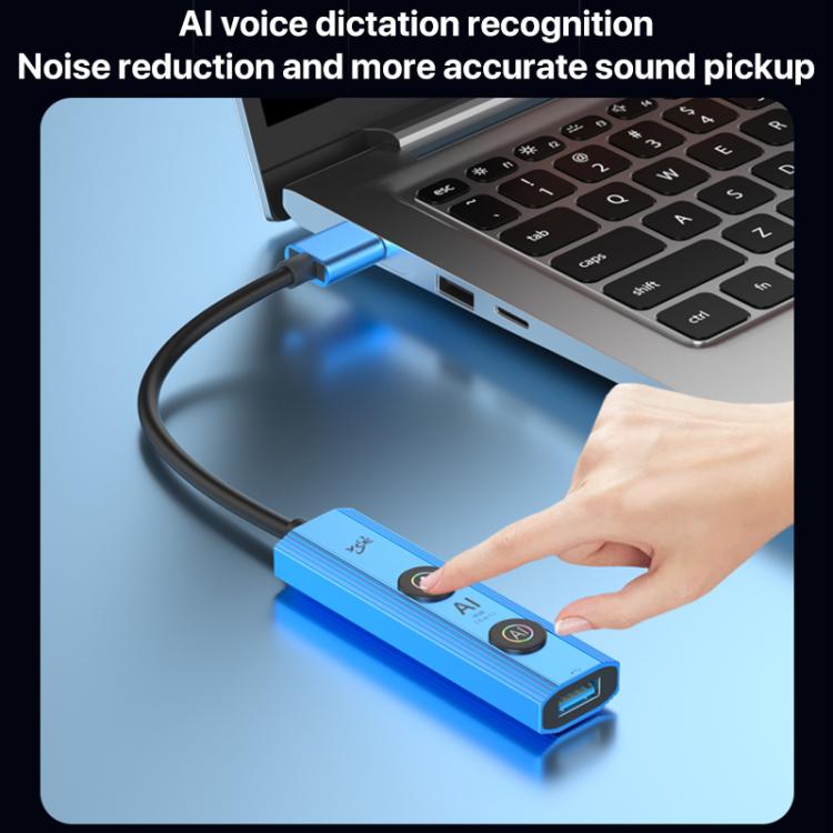 EDA007941201A_5.jpg@6a5bbd3de8c03c2b7e720c6cb6c23808