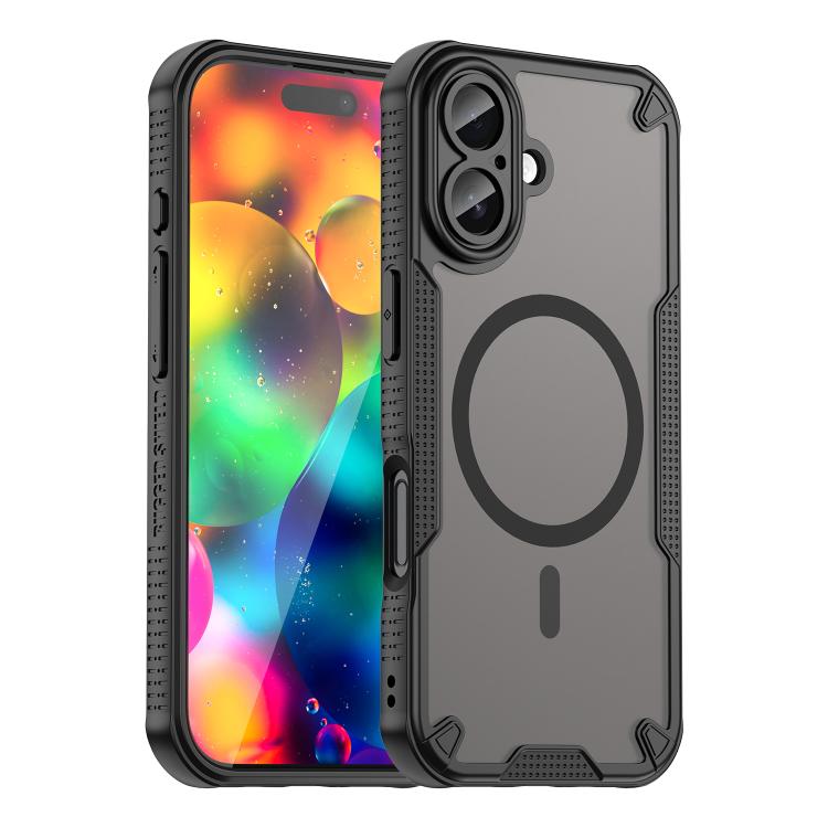 EDA007942102A.jpg@ff2d0848d227e4b3601b63e4ba8ac99c