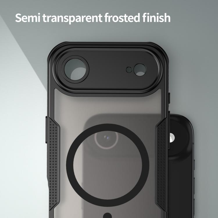 EDA007942103A_5.jpg@c5a5ac2ed073f371bd1c222c734ac4de