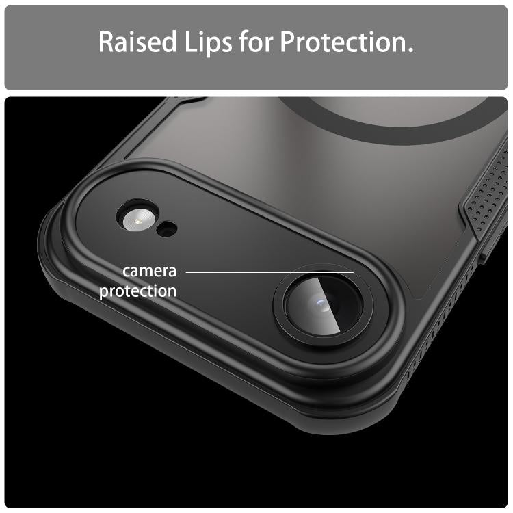 EDA007942103A_7.jpg@38c37c3356ed07b43e96eb01a16d34df