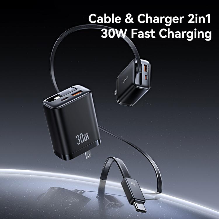 EDA0079446_B1.jpg@0078de2e0d96a8d5954e8f5891c84bb5