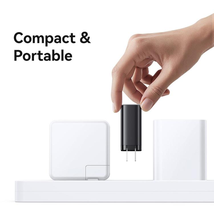 EDA0079446_B6.jpg@646498aeab519deedd689ffa7c1d7154