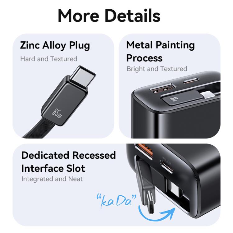 EDA0079449_B8.jpg@a07d19118341523e2ef3ba22922505d0