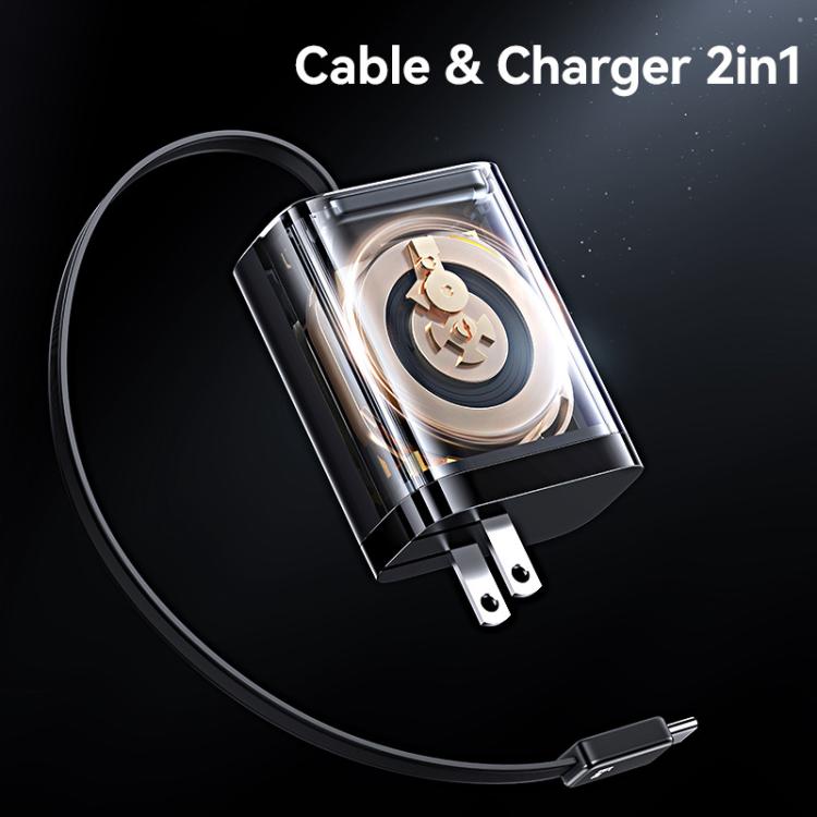 EDA0079450_B2.jpg@396d40a75ab3746060c86b65325e1846