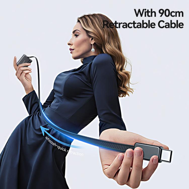 EDA0079450_B3.jpg@520593d88606bbfbb648e2ffec049c14