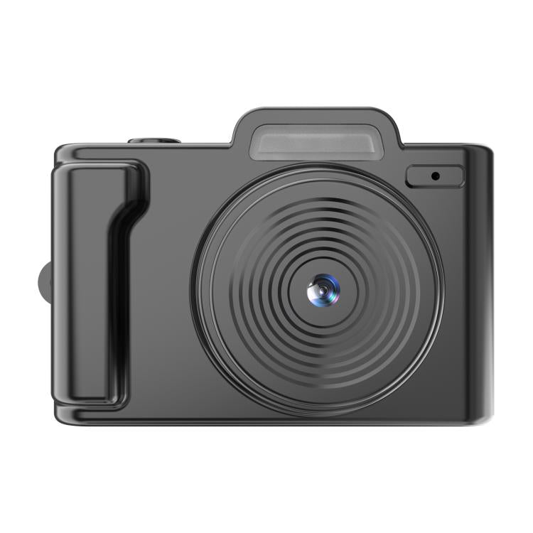 EDA007950301A_1.jpg@1e668f66b621b3140a6217ae34bcdf1f