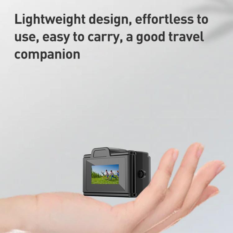 EDA007950301A_6.jpg@6b329afed1713af0b101f80a03c0624e