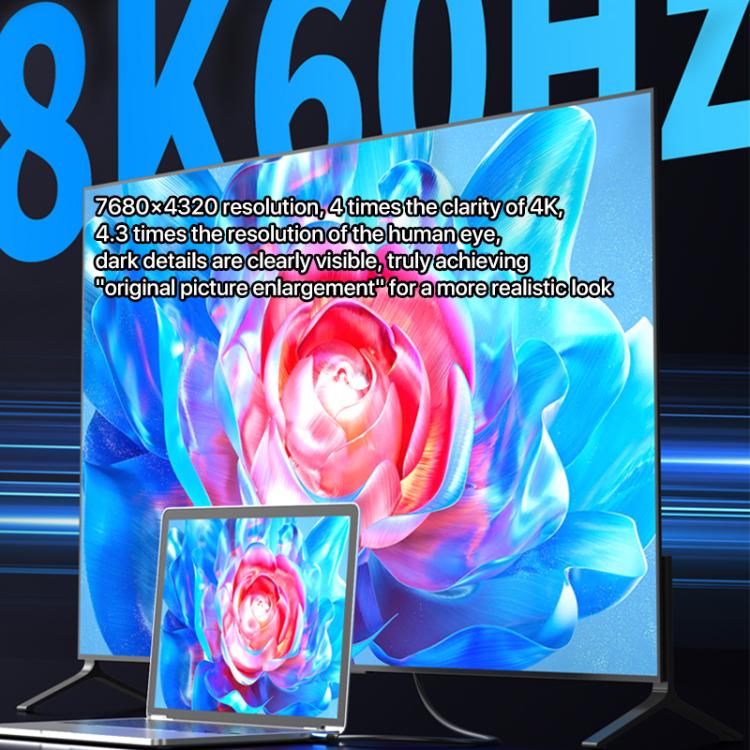 EDA007951801A_4.jpg@3bab19a146c5f05434d59174f935ade1