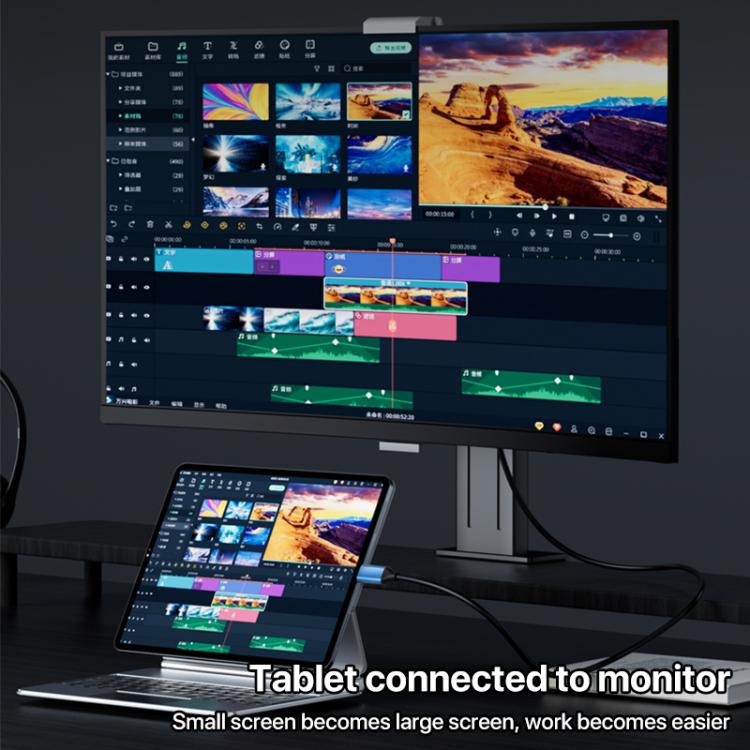 EDA007951801A_5.jpg@4d94300bed807339f6b38aa929d170e5