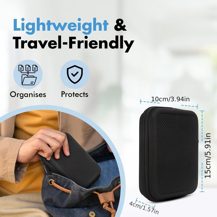 EDA007952001A_2.jpg@95329b3edbe20addcc09da97e3418b08