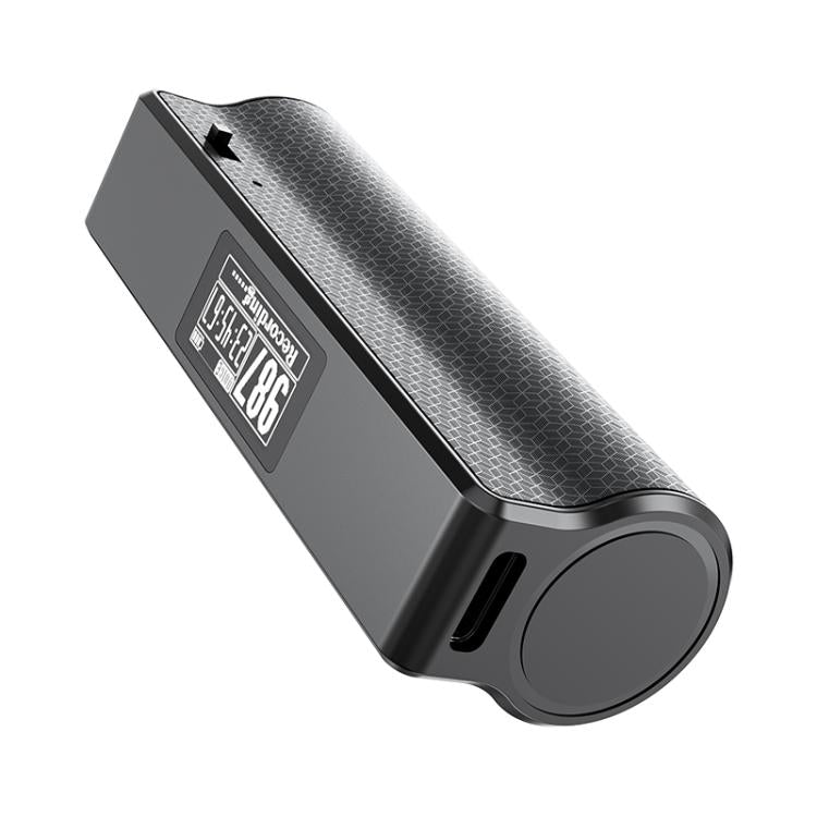 EDA007957901A_2.jpg@77cfe2aaa3516bd107c0413b154d0c97