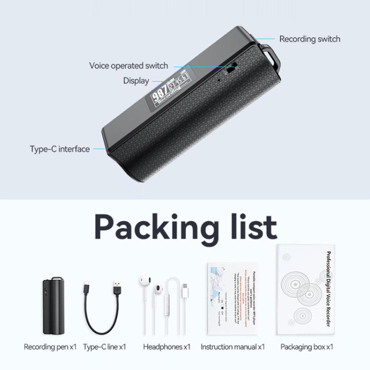 EDA007957903A_9.jpg@760405b1ae15915c9c59e14f91acb2c3