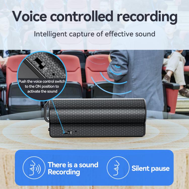 EDA007957905A_4.jpg@4bd11960e4e2584b0dd5c4fa07802d76