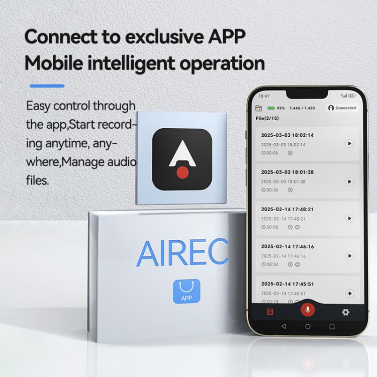 EDA007958501A_4.jpg@fddb72e168c00be957ce31260176e8e7