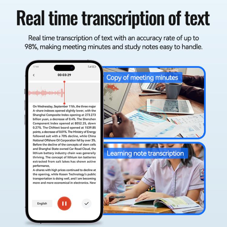 EDA007958502A_5.jpg@365ab6f2d1a369a6f6d0fa6ecf0b1738