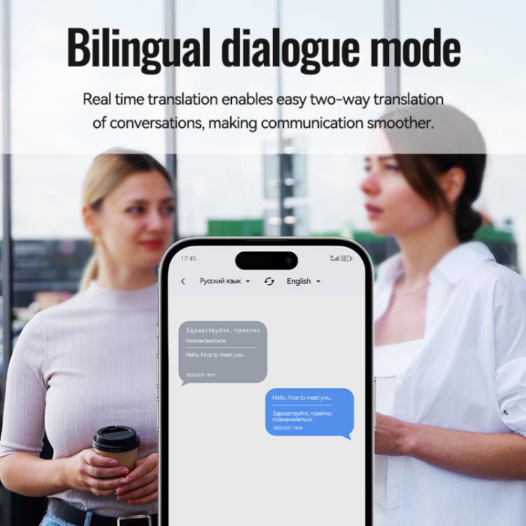 EDA007958504A_8.jpg@a518933826f7ba5312012f9df52c58d6