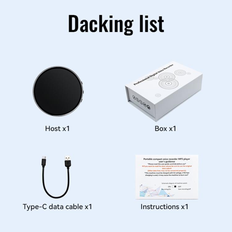 EDA007958901A_10.jpg@e72a2ecadc5fc5ae977c354480cd593a