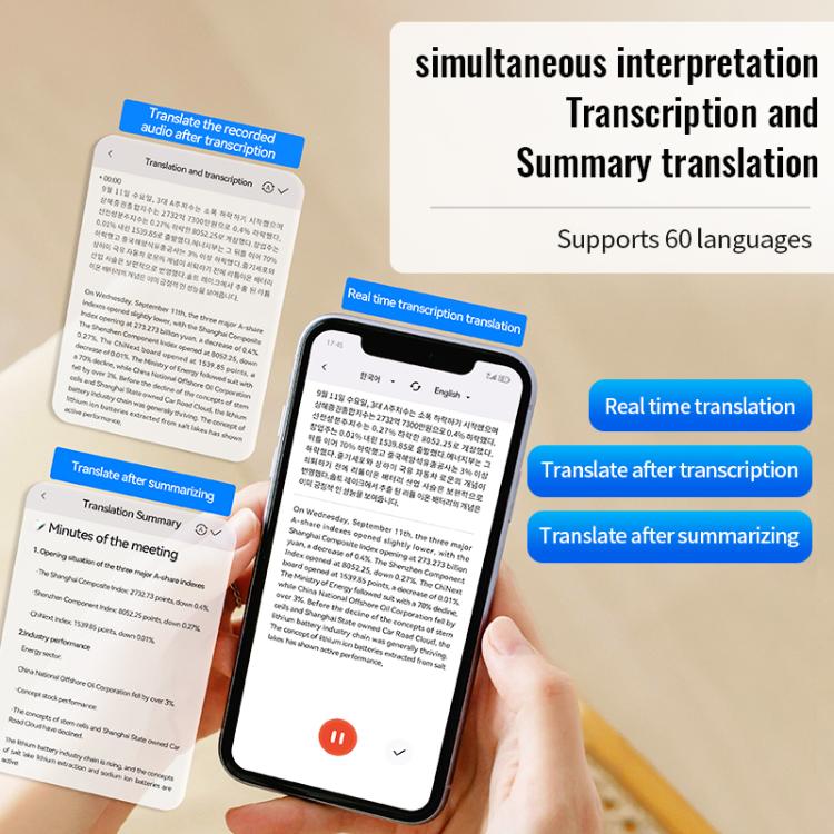 EDA007958901A_6.jpg@90922a5dd147bde6c7d26bc3c14120f3