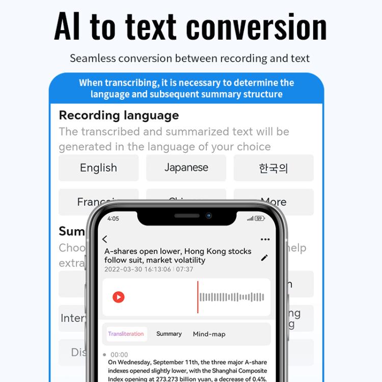 EDA007958903A_2.jpg@3a639ba90170ddcc65c1eb0ea6a8445e