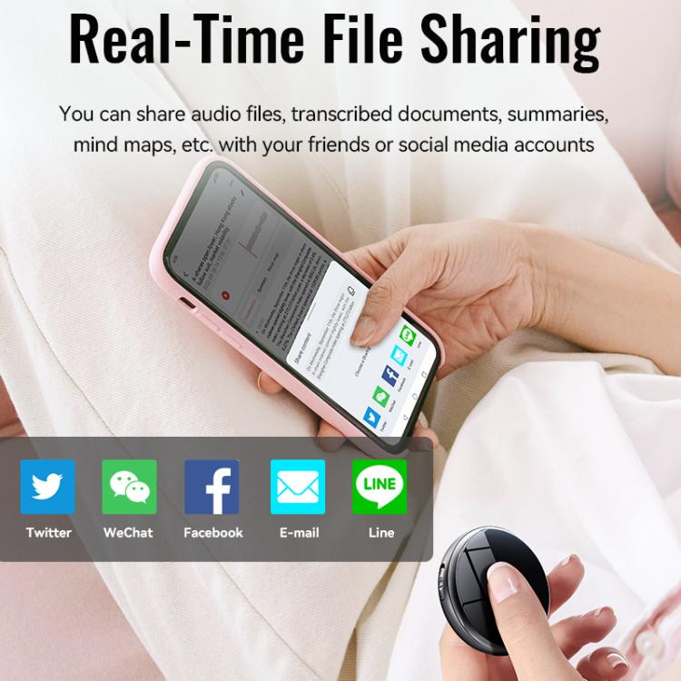 EDA007958905A_5.jpg@06579bdc78dfc2ee8f0bb42f2fd4aceb