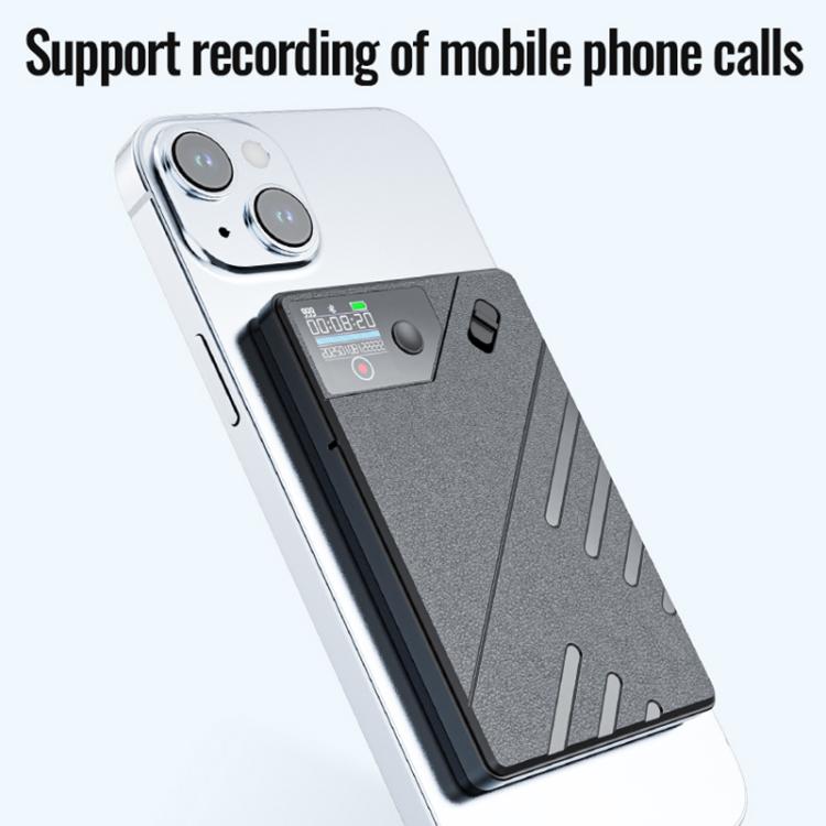 EDA007959701A_10.jpg@77ff37001598fe25e85a36d6bbdb4b6a