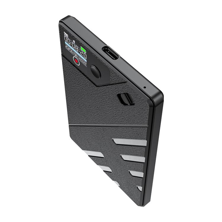 EDA007959701A_2.jpg@50b60ea33388d091683c3a3d6fbb280e