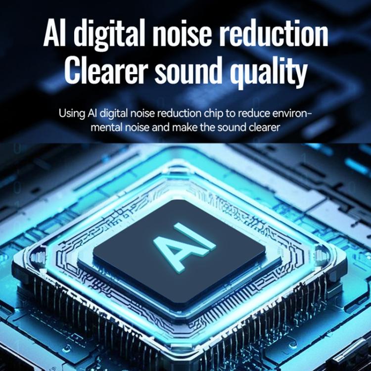 EDA007959705A_11.jpg@c9118be206580af86d256fee8540605b