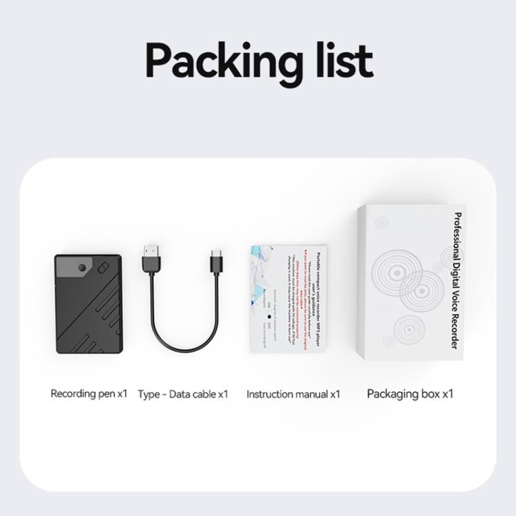 EDA007959705A_13.jpg@5f11764473a946d9c5fac84a78642186