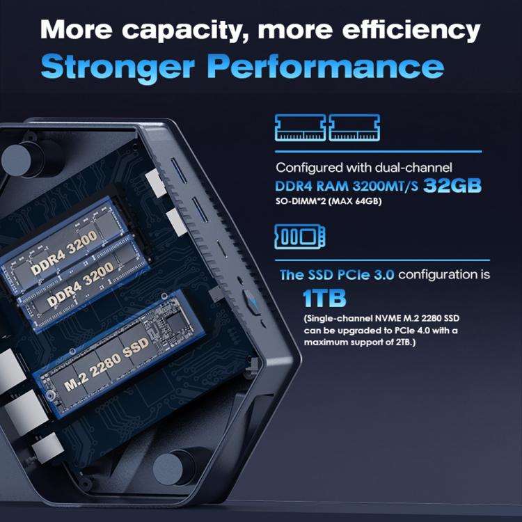 EDA0079607_B7.jpg@253194caa966ac94c8bff48e80210381