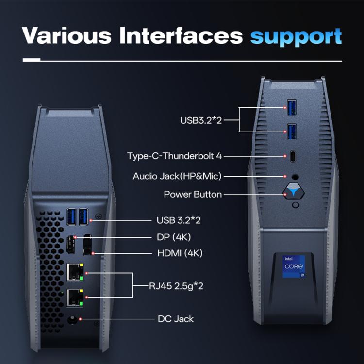 EDA0079607_B9.jpg@caae94aa8c1bb230e44f4aa060d23904