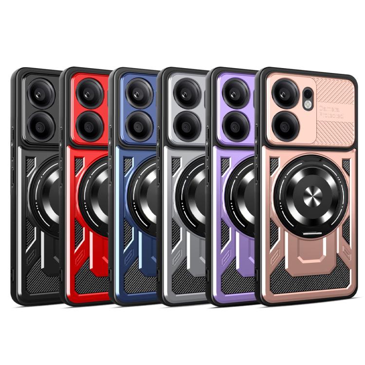 EDA007961703F_1.jpg@540ccc629487bb32048937ed65676737