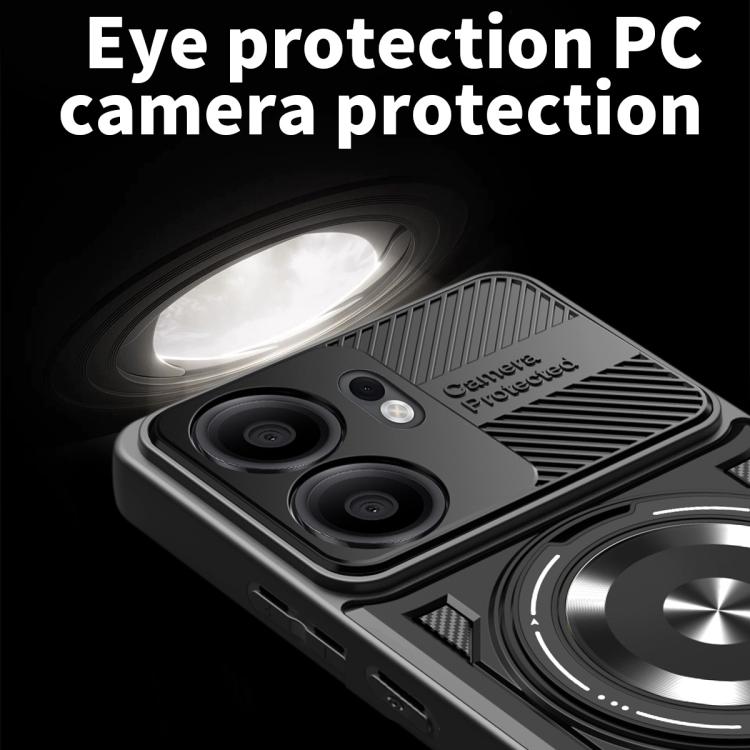 EDA007961703F_3.jpg@db9d6d1d9192fff61cef4ccc238350ab