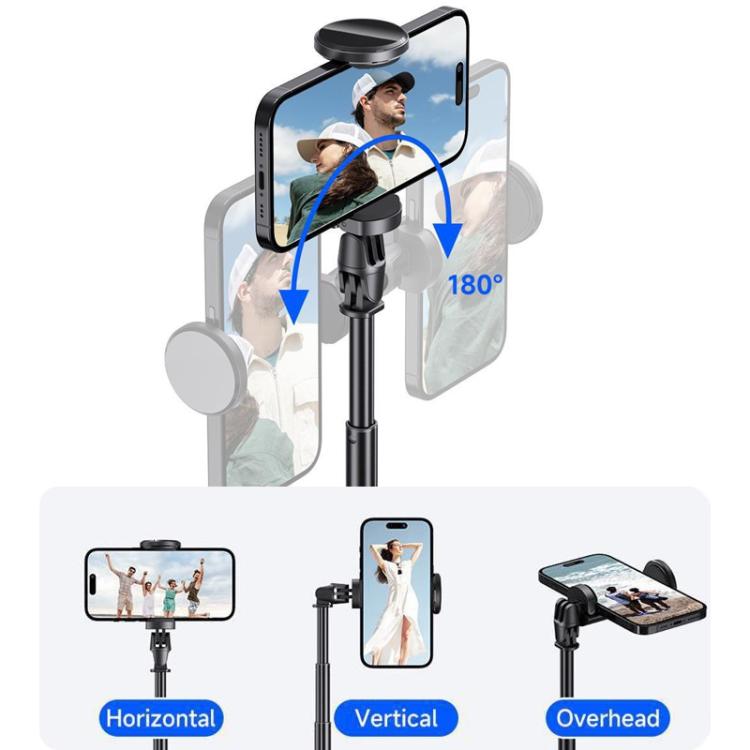 EDA007962801A_10.jpg@742aa7076ba1e4794007ea13bd2557ca