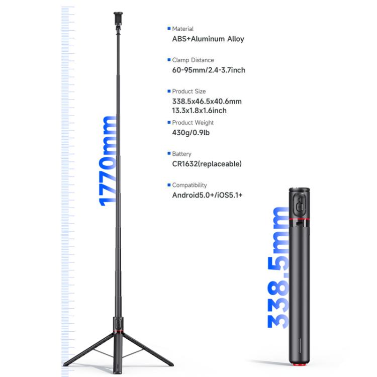 EDA007962801A_14.jpg@e977fd5db678ed014cc5e44378110c88