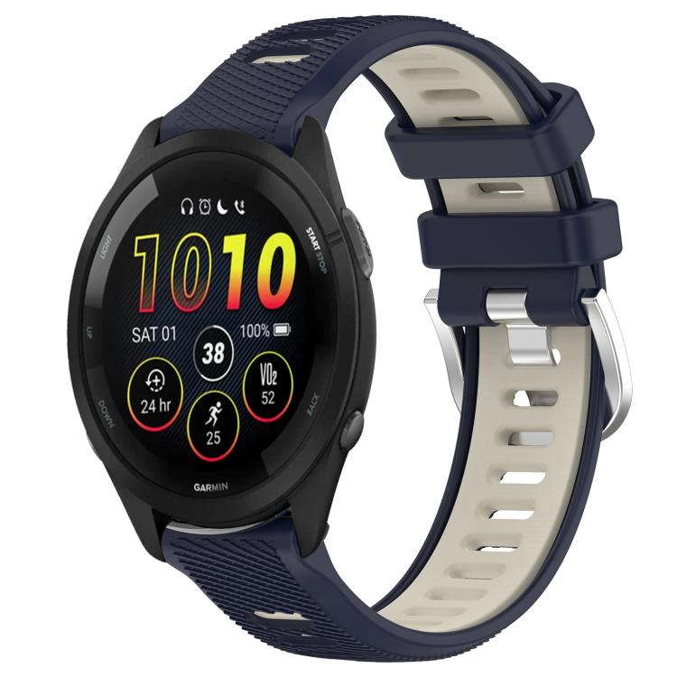 EDA007965002K.jpg@a62495b4e5b035bd1a1fda91f6ed5d1a