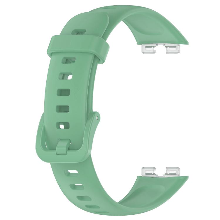 EDA007965401O_1.jpg@06c9c03040592d15bc9c66fe5c03b065