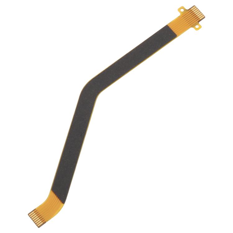 For Asus Rog Phone 6 AI2201 Mainboard Connector Flex Cable, Model:06 - free shipping - PMC TechLife - Order now!
