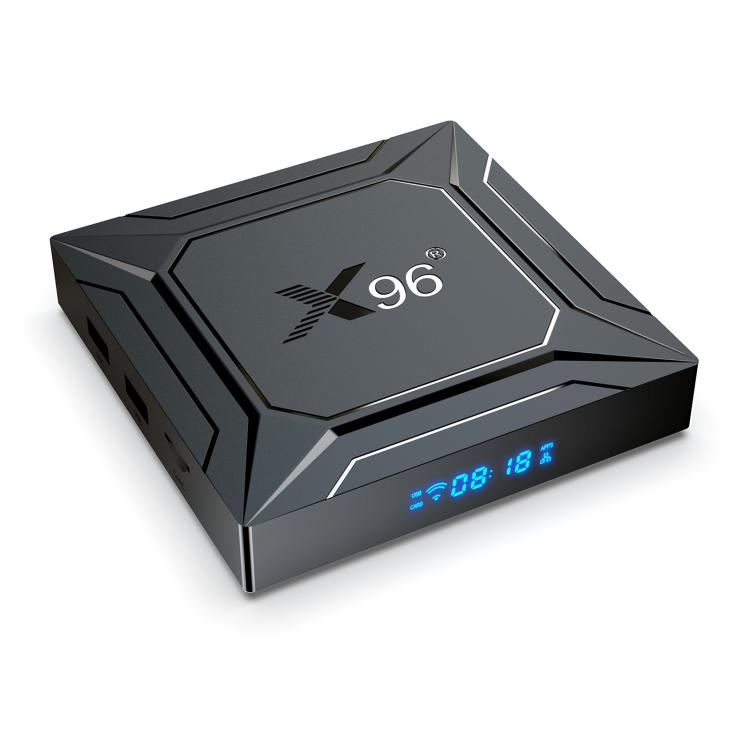 EDA007967203A.jpg@d6eaf5e20ef4295d0f9a1290016e4554