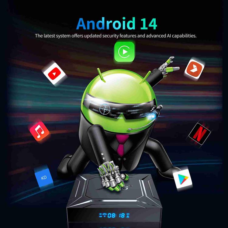 EDA0079672_B5.jpg@cf7afde53756c6bcf28ab436b4882555