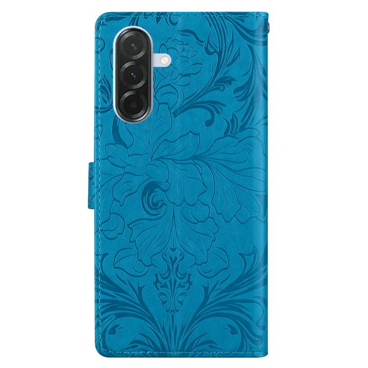 EDA007969601C_2.jpg@0e1720ae91780a3a93b4c3c91585d87c