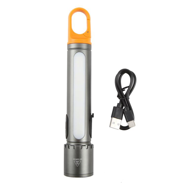 EDA0079707_1.jpg@a38e6a0a05297965345b7059a42f86d8