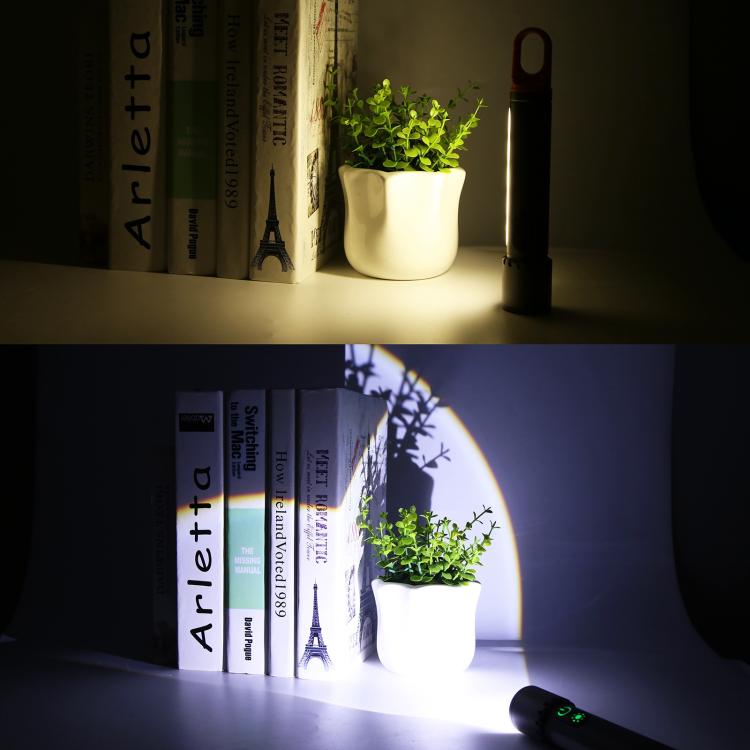 EDA0079707_3.jpg@984583fd6c7bae0525ffec648afe8cac