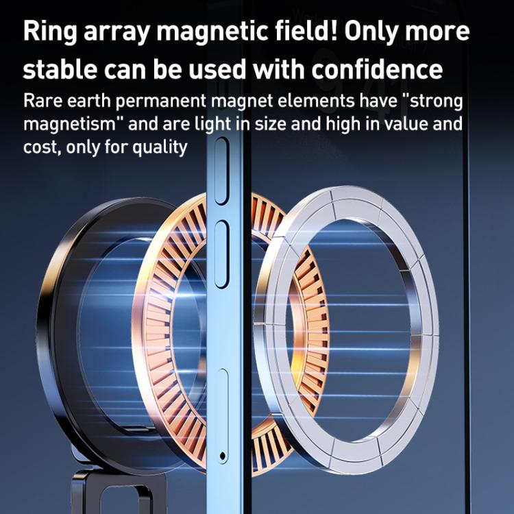 EDA007970801A_2.jpg@bcc6259cf967ba67501d75b9093fd171