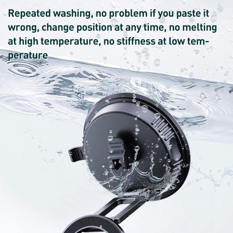 EDA007970801A_3.jpg@23680cfacbdca4fa8a2cc3d7a64a92c8