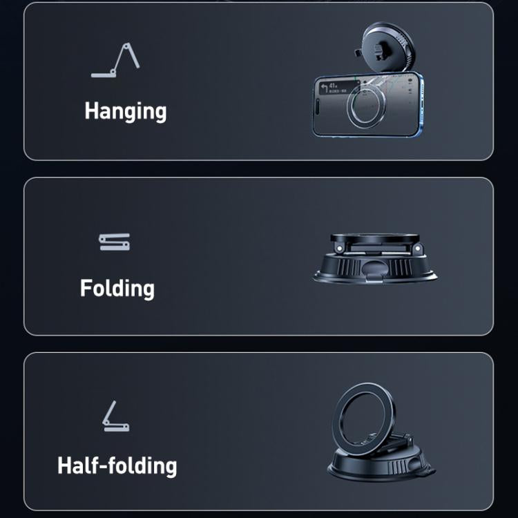 EDA007970801A_6.jpg@8c7dca48a6ff851df3afe0529bc79771